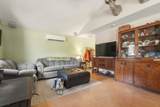 3031B Quarry Browns Lake Rd - Photo 27