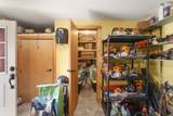 3031B Quarry Browns Lake Rd - Photo 31