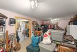 3031B Quarry Browns Lake Rd - Photo 32