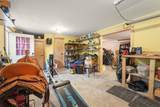 3031B Quarry Browns Lake Rd - Photo 33
