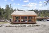 3031B Quarry Browns Lake Rd - Photo 34