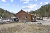 3031B Quarry Browns Lake Rd - Photo 35