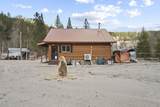 3031B Quarry Browns Lake Rd - Photo 36
