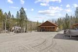 3031B Quarry Browns Lake Rd - Photo 37