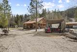 3031B Quarry Browns Lake Rd - Photo 38