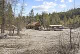 3031B Quarry Browns Lake Rd - Photo 39
