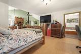 3031B Quarry Browns Lake Rd - Photo 5