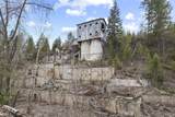 3031B Quarry Browns Lake Rd - Photo 41