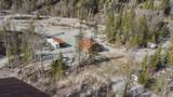 3031B Quarry Browns Lake Rd - Photo 43