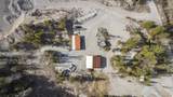 3031B Quarry Browns Lake Rd - Photo 44