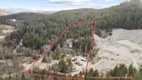 3031B Quarry Browns Lake Rd - Photo 46