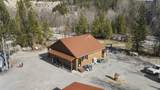 3031B Quarry Browns Lake Rd - Photo 47