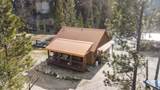 3031B Quarry Browns Lake Rd - Photo 49