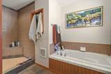3031B Quarry Browns Lake Rd - Photo 10