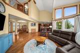 7303 Bigelow Gulch Rd - Photo 11