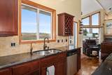 7303 Bigelow Gulch Rd - Photo 13