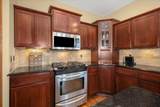 7303 Bigelow Gulch Rd - Photo 14