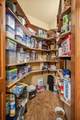 7303 Bigelow Gulch Rd - Photo 15