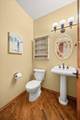 7303 Bigelow Gulch Rd - Photo 16