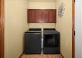 7303 Bigelow Gulch Rd - Photo 17