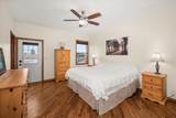 7303 Bigelow Gulch Rd - Photo 18