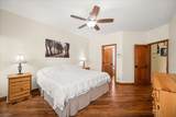 7303 Bigelow Gulch Rd - Photo 19