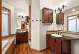7303 Bigelow Gulch Rd - Photo 20