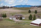 7303 Bigelow Gulch Rd - Photo 3