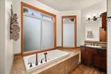 7303 Bigelow Gulch Rd - Photo 21