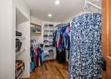 7303 Bigelow Gulch Rd - Photo 22