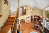 7303 Bigelow Gulch Rd - Photo 23