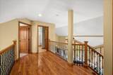 7303 Bigelow Gulch Rd - Photo 24