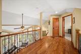 7303 Bigelow Gulch Rd - Photo 25