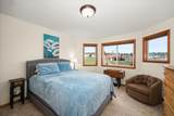 7303 Bigelow Gulch Rd - Photo 26