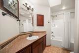 7303 Bigelow Gulch Rd - Photo 27