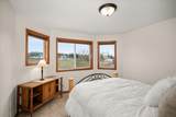 7303 Bigelow Gulch Rd - Photo 28
