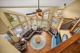 7303 Bigelow Gulch Rd - Photo 29
