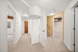 7303 Bigelow Gulch Rd - Photo 30