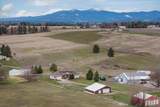 7303 Bigelow Gulch Rd - Photo 4
