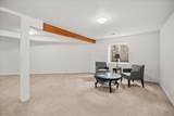 7303 Bigelow Gulch Rd - Photo 31