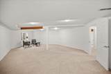 7303 Bigelow Gulch Rd - Photo 32