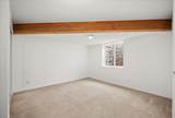 7303 Bigelow Gulch Rd - Photo 33