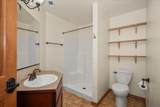 7303 Bigelow Gulch Rd - Photo 34