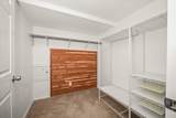 7303 Bigelow Gulch Rd - Photo 35