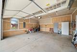 7303 Bigelow Gulch Rd - Photo 37