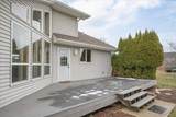 7303 Bigelow Gulch Rd - Photo 38