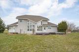 7303 Bigelow Gulch Rd - Photo 39
