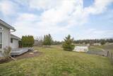 7303 Bigelow Gulch Rd - Photo 40