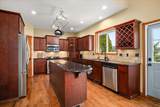 7303 Bigelow Gulch Rd - Photo 5