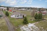 7303 Bigelow Gulch Rd - Photo 41